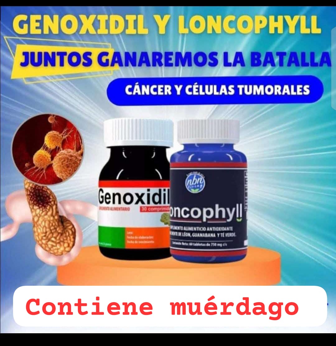 Load video: cáncer en los pulmones