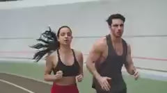 El mejor colágeno ha llegado a tu vida. Te presentamos: COLÁGENO  MAX✨