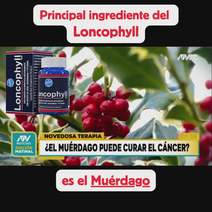 Descubre El secreto natural que en Europa usan para acompañar el tratamiento del cáncer”